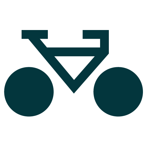 Z3n Tests (zendesk/1695984321) Help Center home page